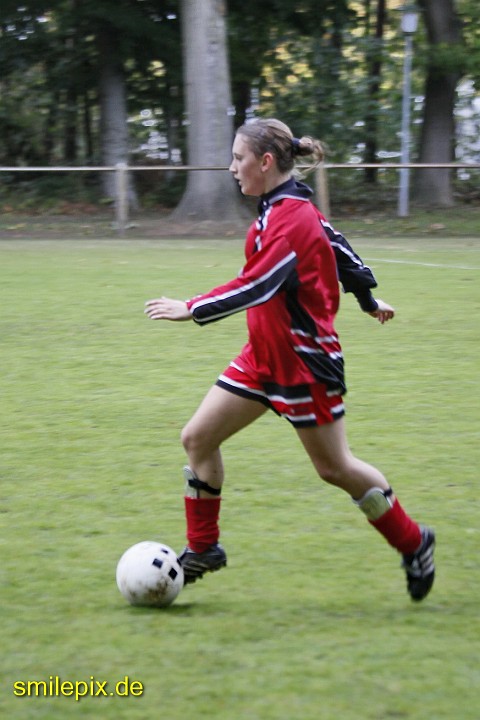 17.10.09 (12).JPG
